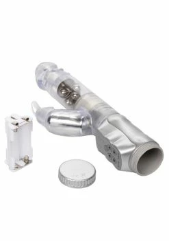 Cal Exotics Waterproof Jack Rabbit - 3 Rows 13 Cal Exotics Waterproof Jack Rabbit - 3 Rows -Vibrators Store Sale c41b2ngzuuwzfl79tlrz