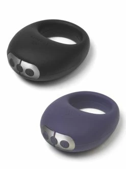 Mio Cock Ring By Je Joue 9 Mio Cock Ring By Je Joue -Vibrators Store Sale c5yf15rp6o6xur9dtjvc