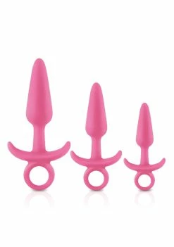 NS Novelties Firefly Prince Trainer Kit 6 NS Novelties Firefly Prince Trainer Kit -Vibrators Store Sale c6kh7mo1d8yma0dabrnb