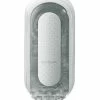 Tenga Flip Zero Masturbator