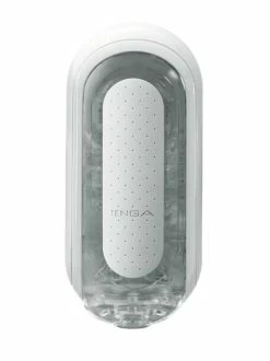 Tenga Flip Zero Masturbator