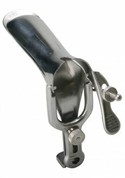 Vibrators Store Sale -Vibrators Store Sale ca2ozp1awfb8s0glvetl