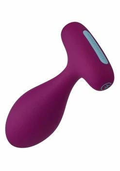 FemmeFunn Plua 10 FemmeFunn Plua -Vibrators Store Sale catsv4veqfehcxw1ezbu