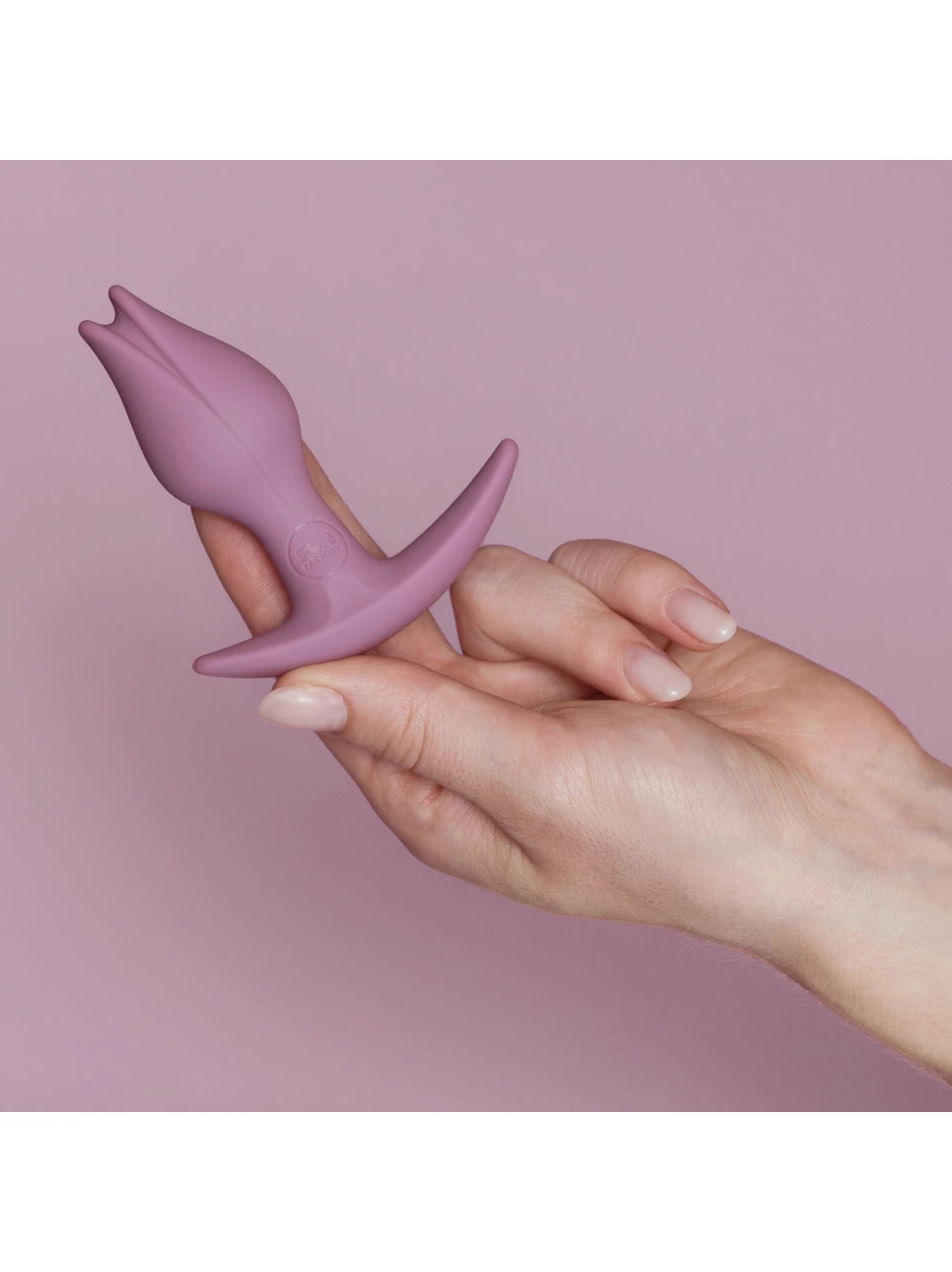 Fun Factory Bootie Fem Anal Plug 2 Fun Factory Bootie Fem Anal Plug - Image 2