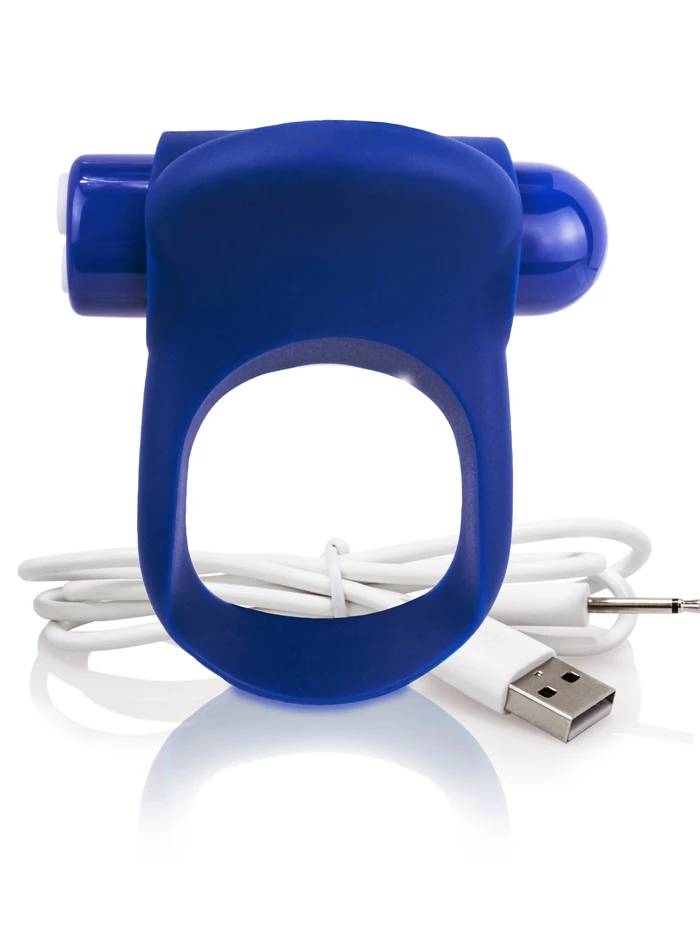 Screaming O You-Turn Plus 1 Screaming O You-Turn Plus