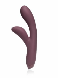 Je Joue Hera Vibrator 19 Je Joue Hera Vibrator -Vibrators Store Sale cccn3ffdq1czjogrwljl