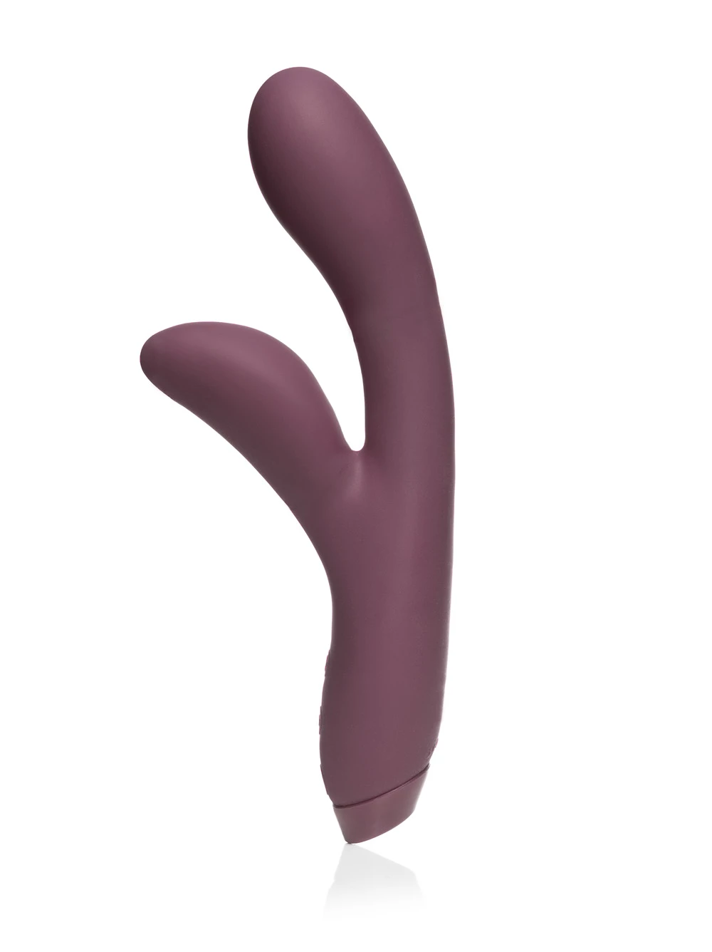 Je Joue Hera Vibrator 9 Je Joue Hera Vibrator - Image 9
