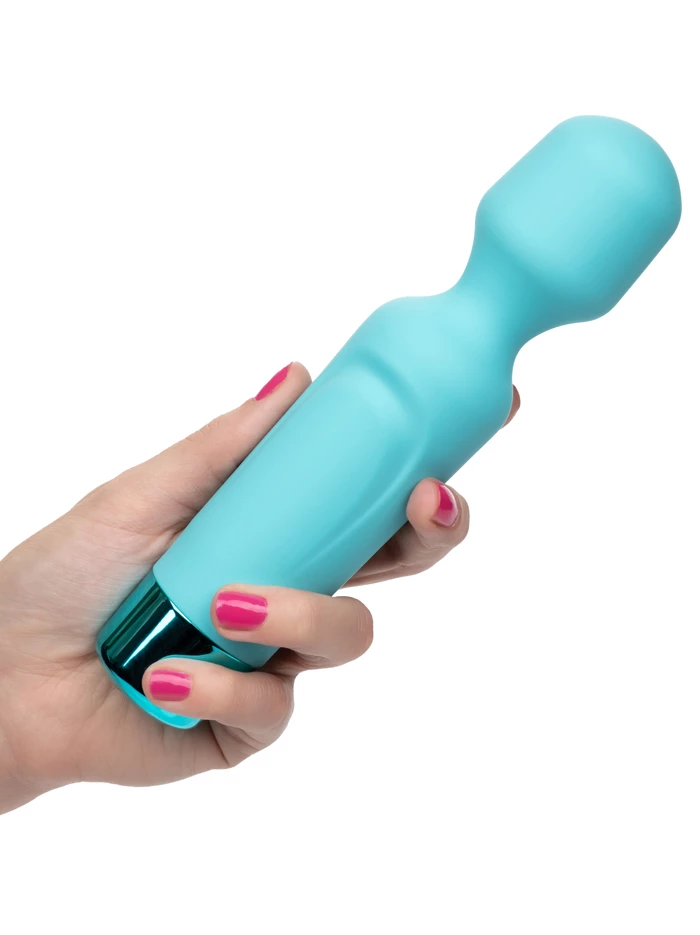 Cal Exotics Eden Wand 4 Cal Exotics Eden Wand - Image 4