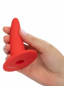 Cal Exotics She-ology 5-Piece Dilator Set 8 Cal Exotics She-ology 5-Piece Dilator Set -Vibrators Store Sale cd1wmntdg5pbd9tnkvp5