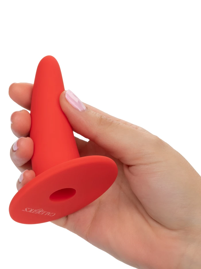 Cal Exotics She-ology 5-Piece Dilator Set 4 Cal Exotics She-ology 5-Piece Dilator Set - Image 4