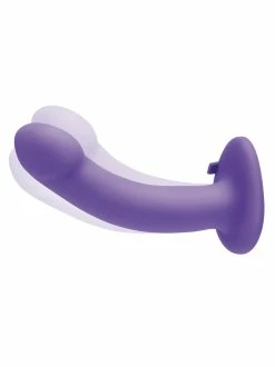 Pegasus Curved Realistic Harness Set 8 Pegasus Curved Realistic Harness Set -Vibrators Store Sale cd9uevlcpxafetsxgoky