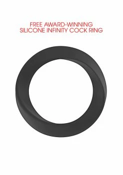 Shots Comfort Beginner Pump 13 Shots Comfort Beginner Pump -Vibrators Store Sale cdba8o6p5xgt4x2wnc3k