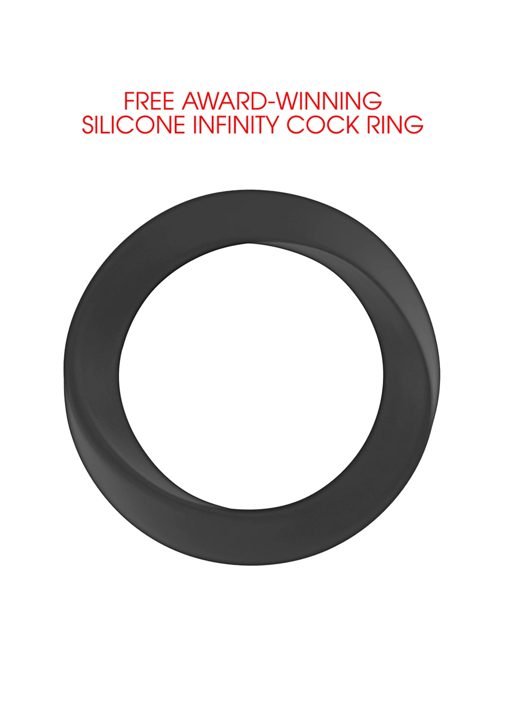 Shots Comfort Beginner Pump 5 Shots Comfort Beginner Pump - Image 5