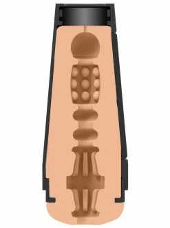 Doc Johnson Main Squeeze @Playmateiryna Vulva Masturbator -Vibrators Store Sale cdgnkbfvsjy28eqz69kt