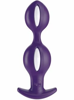 Fun Factory B Balls Anal Plug