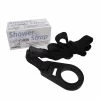 Bathmate Shower Strap