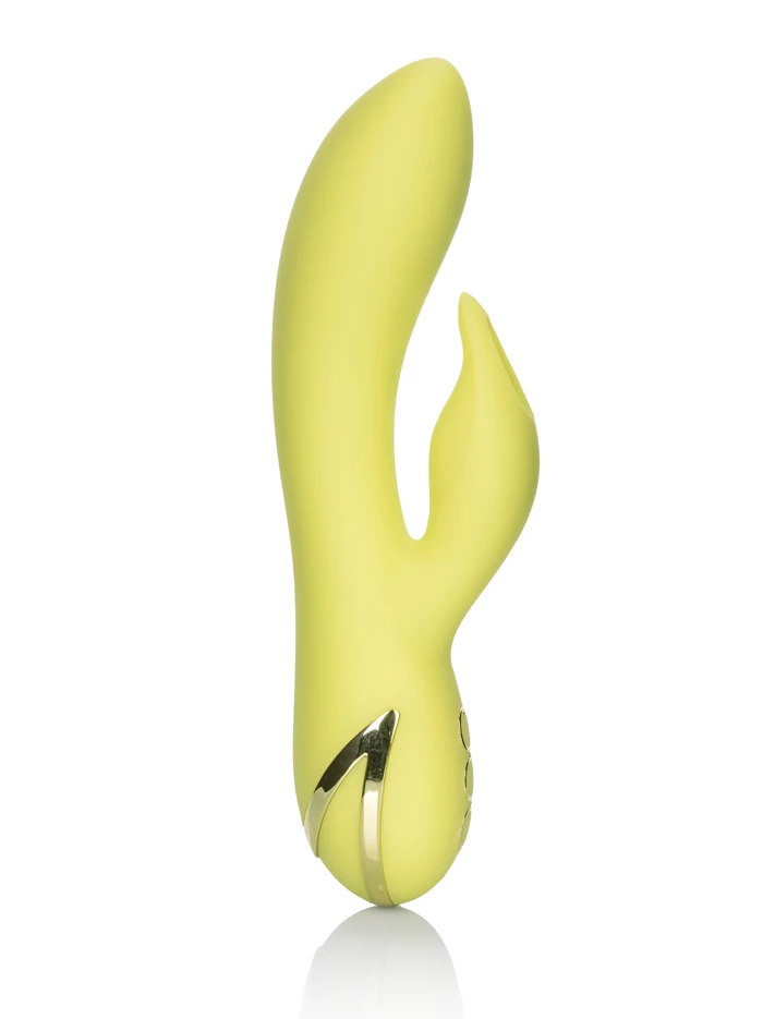 Cal Exotics California Dreaming Venice Vixen 2 Cal Exotics California Dreaming Venice Vixen - Image 2