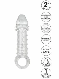 Cal Exotics Ultimate Stud Extender 9 Cal Exotics Ultimate Stud Extender -Vibrators Store Sale cf8wk6l8kyrpp5cfd2cv