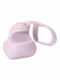 Fin Finger Vibrator By Dame -Vibrators Store Sale cfbtj437kw4pu5ts5zj3