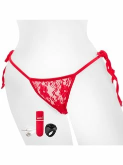 Screaming O My Secret Charged Remote Panty 9 Screaming O My Secret Charged Remote Panty -Vibrators Store Sale cfium195037ssttgea5t