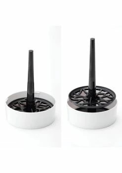 Tenga Aero Dial-Operated Suction Control Masturbator 19 Tenga Aero Dial-Operated Suction Control Masturbator -Vibrators Store Sale cgnzo1dyofvbdj6o9yz9