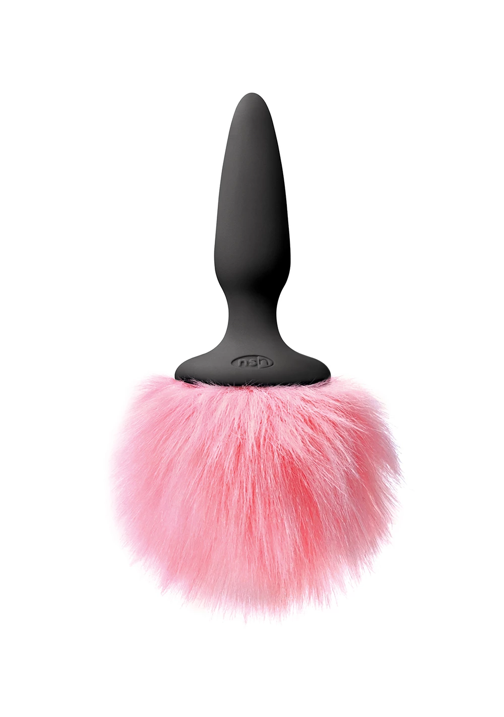 NS Novelties Bunny Tails Mini 5 NS Novelties Bunny Tails Mini - Image 5