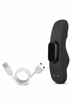 Blush Temptasia - Remote Control Panty Vibe 10 Blush Temptasia - Remote Control Panty Vibe -Vibrators Store Sale chu6zguk7d4tkpcgy68y