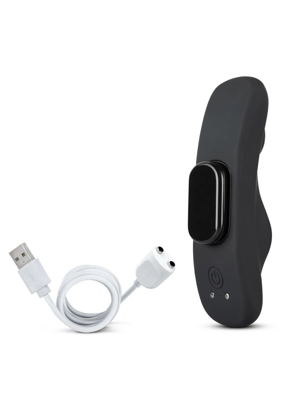 Blush Temptasia - Remote Control Panty Vibe 5 Blush Temptasia - Remote Control Panty Vibe - Image 5