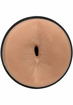 Doc Johnson Man Squeeze™ - Pierce Paris Ass -Vibrators Store Sale ci15oebs24lykefrc4cr