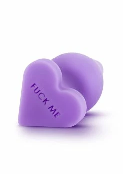 Blush Play With Me - Naughtier Candy Heart -Vibrators Store Sale cicdjyrsxjsgrzh9lrmw