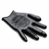 XR Brands Pleasure Poker Textured Glove