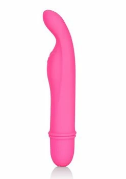 Cal Exotics Shane's World Bedtime Bunny 6 Cal Exotics Shane's World Bedtime Bunny -Vibrators Store Sale cjxoee1nne6jpidkwzkg