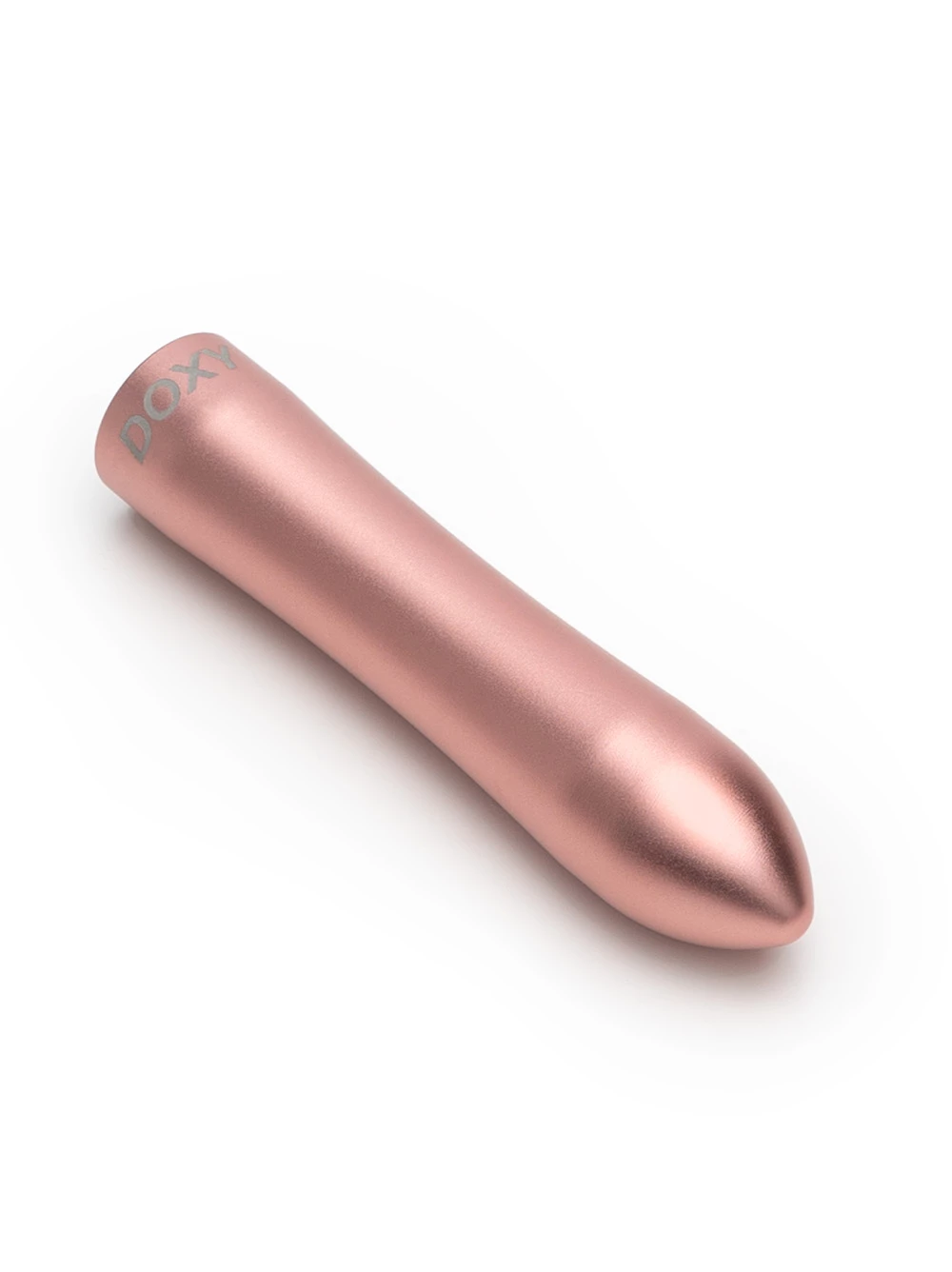 Doxy Bullet Vibrator 13 Doxy Bullet Vibrator - Image 13