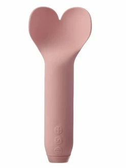 Je Joue Amour Vibrator -Vibrators Store Sale ckfwg85cqmkjhbqfrcnz