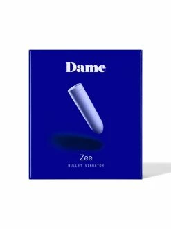Zee Bullet Vibrator By Dame 11 Zee Bullet Vibrator By Dame -Vibrators Store Sale ckkbmuywp0zwct5mvlhu