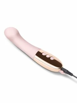 Le Wand Gee Vibrator 12 Le Wand Gee Vibrator -Vibrators Store Sale cktxmz3stxuuijnzjola