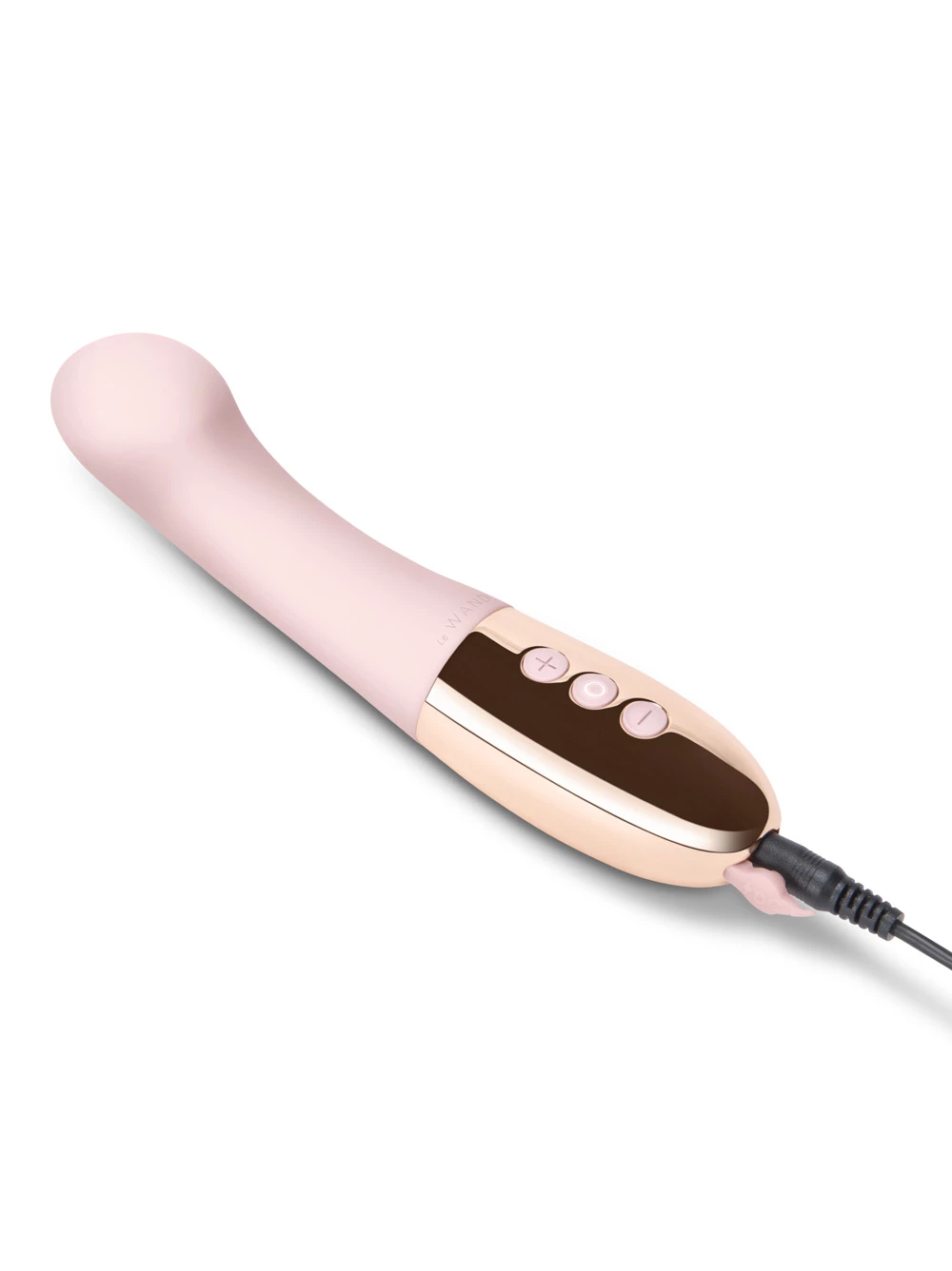 Le Wand Gee Vibrator 6 Le Wand Gee Vibrator - Image 6