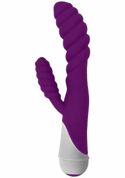 Curve Novelties Gossip Diana -Vibrators Store Sale clxotmepqthyd9kjprxl