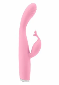 NS Novelties Luxe - Skye -Vibrators Store Sale cni7zcm0zoxazvovqakn