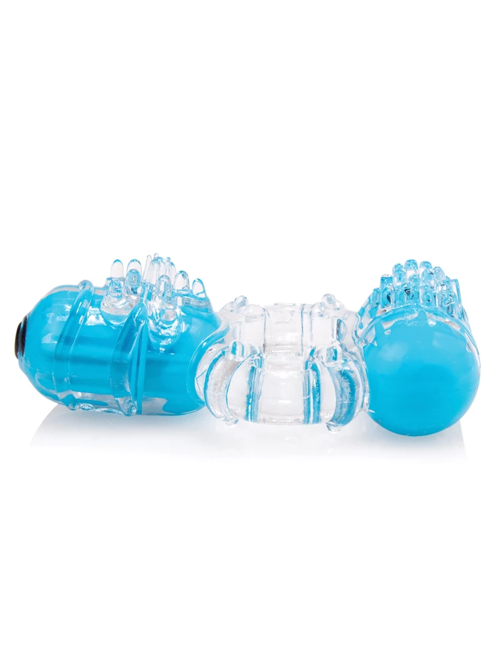 Screaming O ColorPop BigO 2 3 Screaming O ColorPop BigO 2 - Image 3