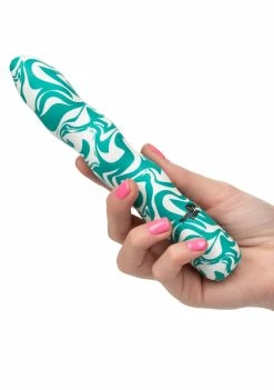 Cal Exotics Naughty Bits Squiggle Dick Personal Vibrator 8 Cal Exotics Naughty Bits Squiggle Dick Personal Vibrator -Vibrators Store Sale conh2jg93kfunddzwszc