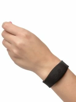 Cal Exotics Wristband Remote Panty Vibrator 10 Cal Exotics Wristband Remote Panty Vibrator -Vibrators Store Sale corw2nu8xvjg8ra5eejy