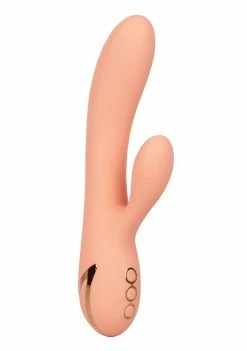 Cal Exotics California Dreaming Monterey Magic