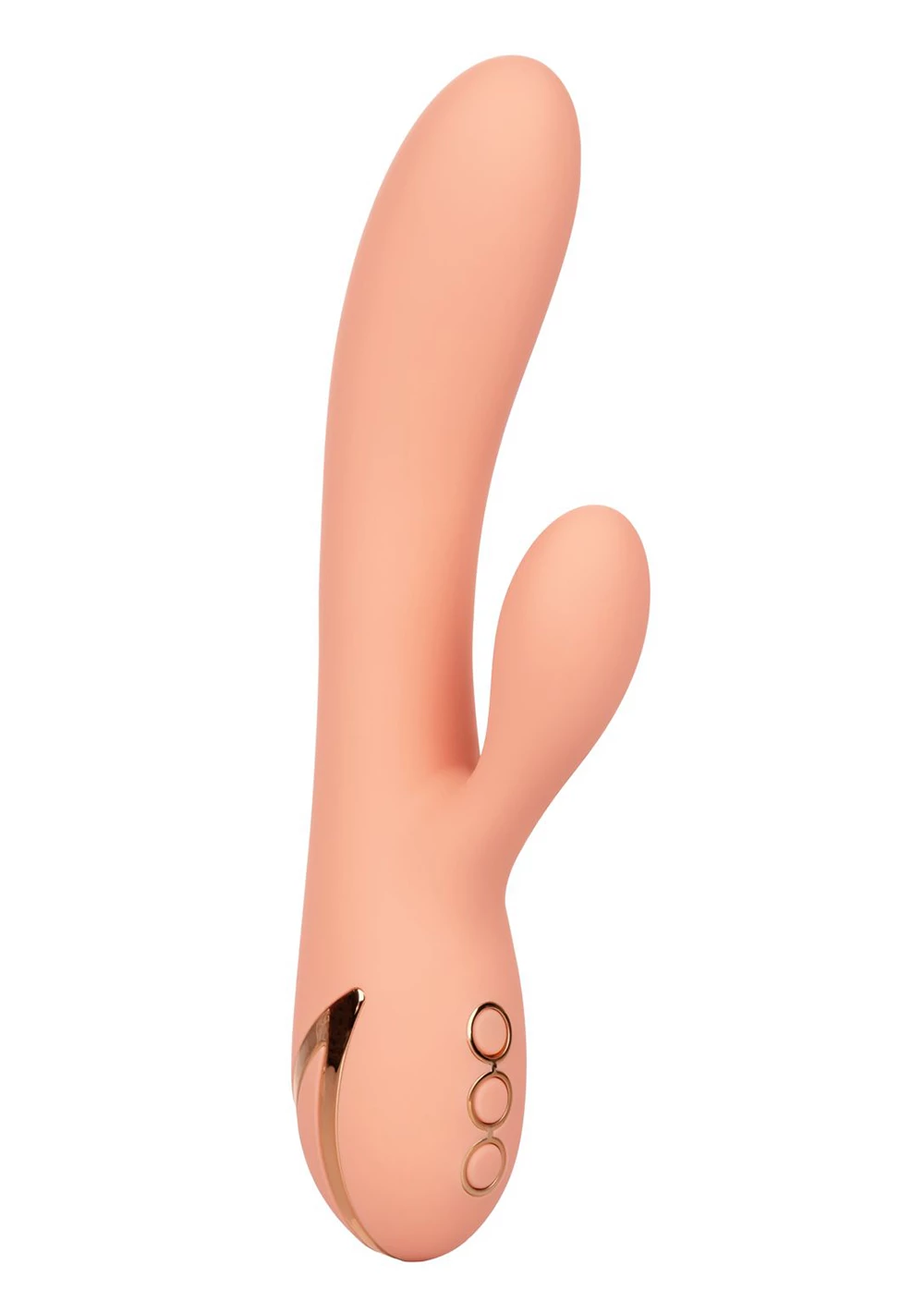 Cal Exotics California Dreaming Monterey Magic 1 Cal Exotics California Dreaming Monterey Magic