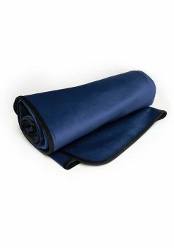 Liberator Fascinator Throw 15 Liberator Fascinator Throw -Vibrators Store Sale cps6eyrz2rldbgzzzqag