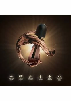 Blush Lush - Cora 6 Blush Lush - Cora -Vibrators Store Sale cqybutjzzndmrvagayqm