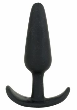 Doc Johnson Mood™ Naughty 1 - Medium 3.5"