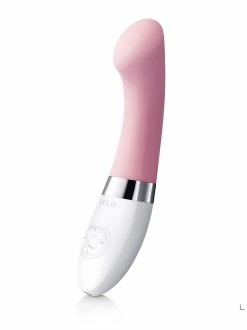 LELO Gigi 2 Rechargeable Vibrator 7 LELO Gigi 2 Rechargeable Vibrator -Vibrators Store Sale creghtbdybynby0vwxmh