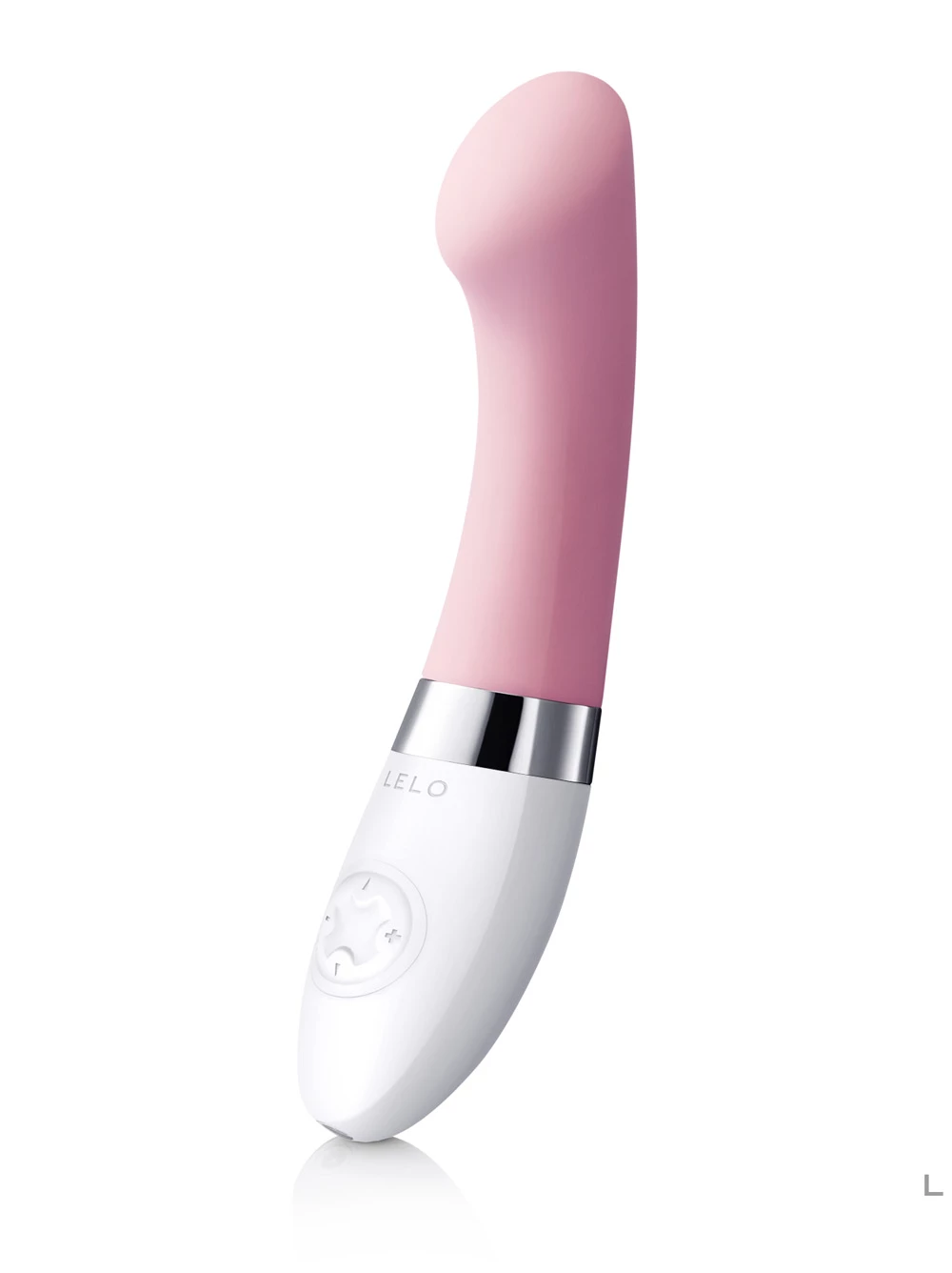 LELO Gigi 2 Rechargeable Vibrator 3 LELO Gigi 2 Rechargeable Vibrator - Image 3