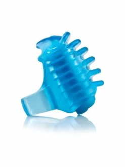 Screaming O FingO Tips Micro Fingertip Vibrator